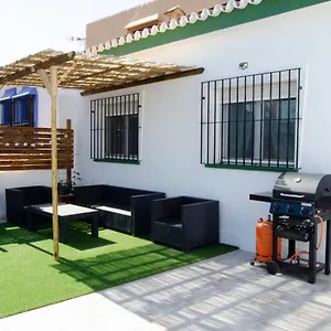 https://zapata-home.es-andalucia.com