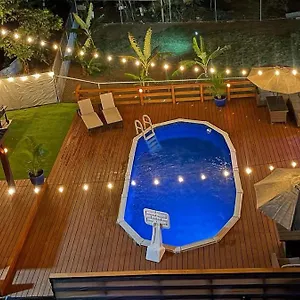 https://paseo-isamar-campers.comcaribbean.com